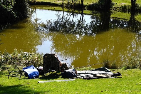 image of chorley springs