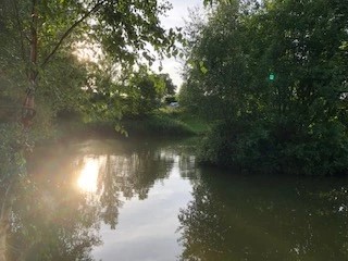 image of chorley springs