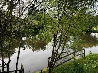 image of chorley springs