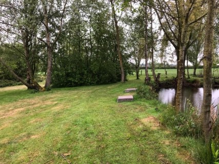 image of chorley springs